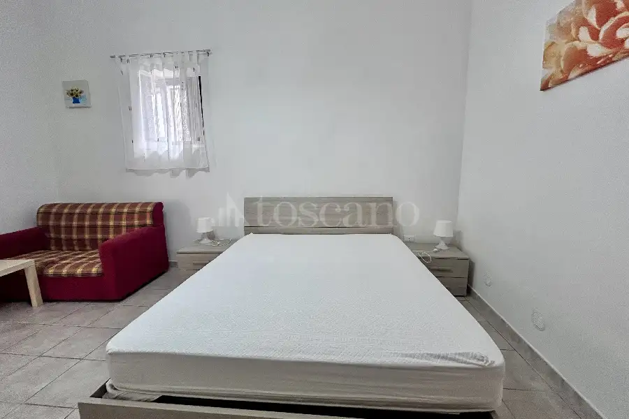 Casa Indipendente in vendita di 101 mq a €90.000 (rif. 16/2025)