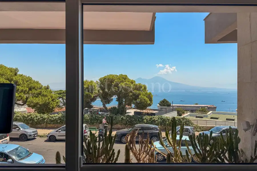 Casa in vendita di 252 mq a €1.950.000 (rif. 35/2026)