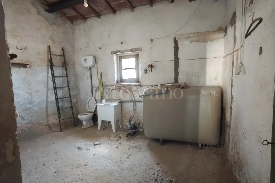 Casa in vendita di 160 mq a €180.000 (rif. 36/2024)