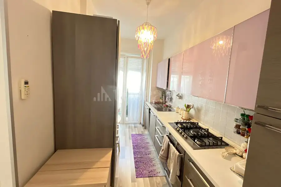 Casa in vendita di 85 mq a €359.000 (rif. 30/2026)