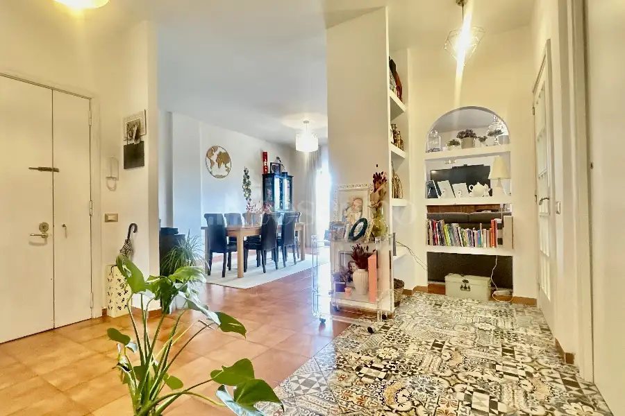 Casa in vendita di 120 mq a €249.000 (rif. 13/2026)