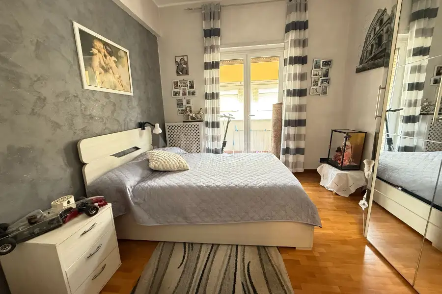 Casa in vendita di 80 mq a €265.000 (rif. 45/2026)