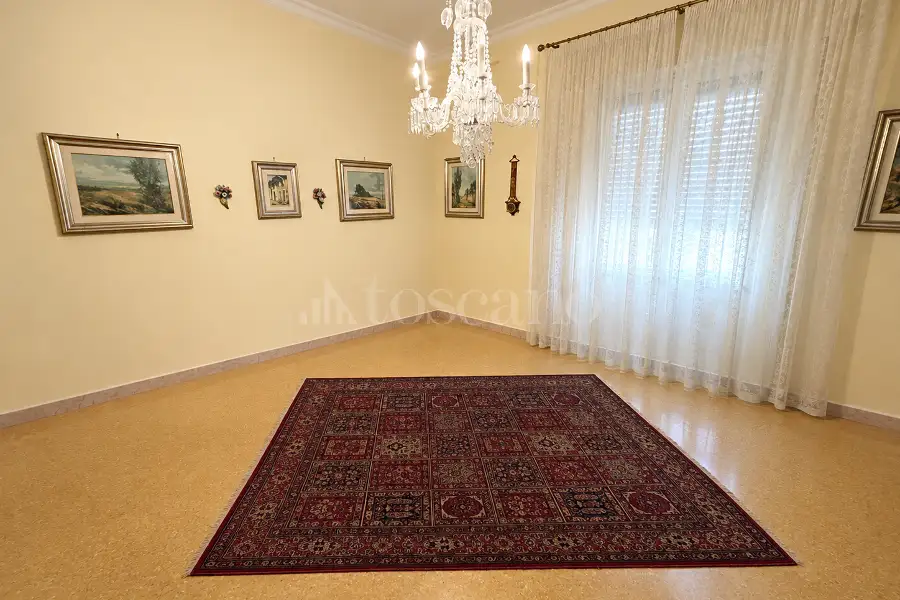 Casa in vendita di 155 mq a €245.000 (rif. 139/2026)