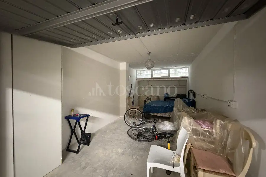 Casa in vendita di 65 mq a €175.000 (rif. 82/2026)