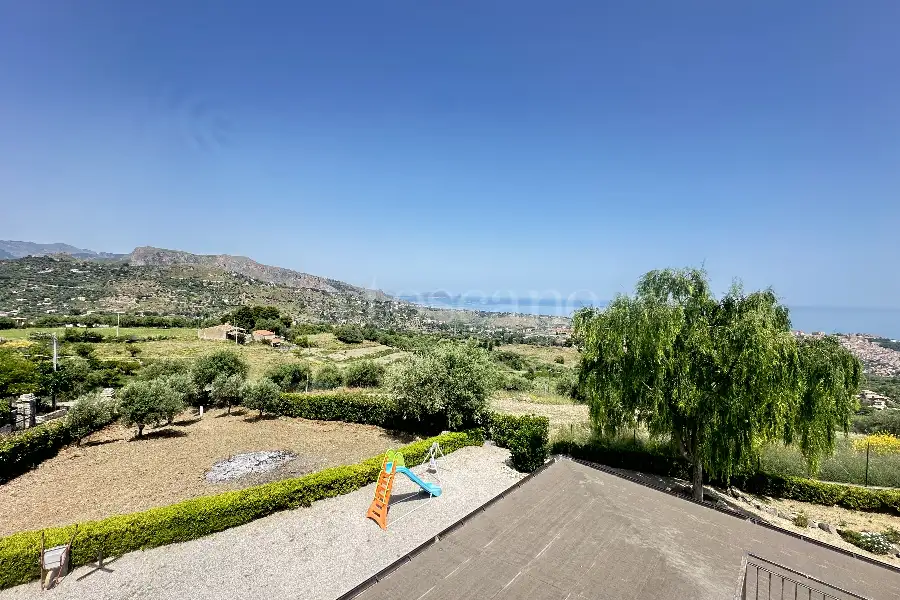 Villa in vendita di 250 mq a €470.000 (rif. 67/2025)