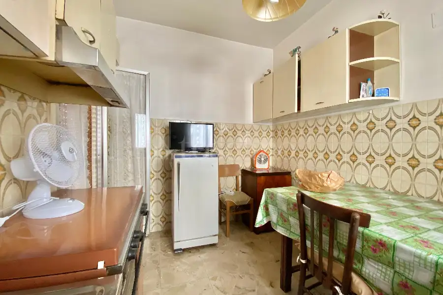 Casa Indipendente in vendita di 132 mq a €105.000 (rif. 43/2024)