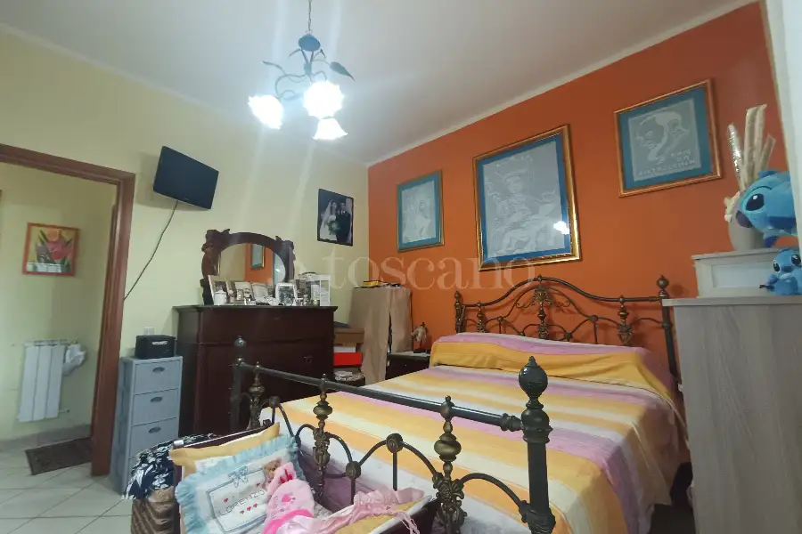 Casa in vendita di 78 mq a €159.000 (rif. 55/2026)