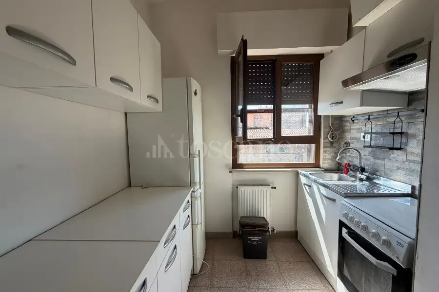 Casa in vendita di 87 mq a €184.000 (rif. 28/2026)