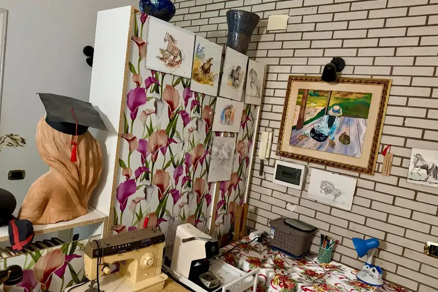 Casa in vendita di 115 mq a €235.000 (rif. 24/2026)