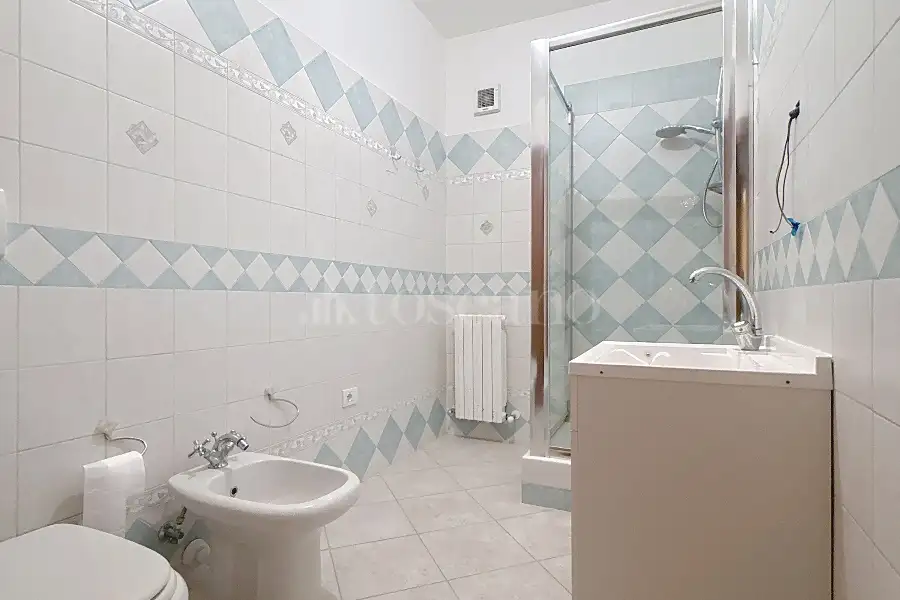 Casa in vendita di 140 mq a €199.000 (rif. 37/2026)