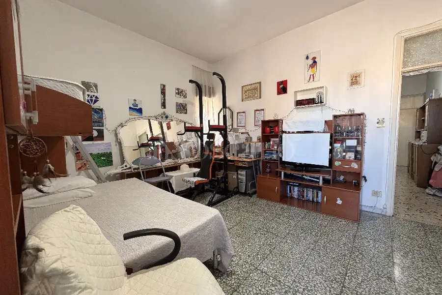 Casa in vendita di 80 mq a €89.000 (rif. 54/2026)