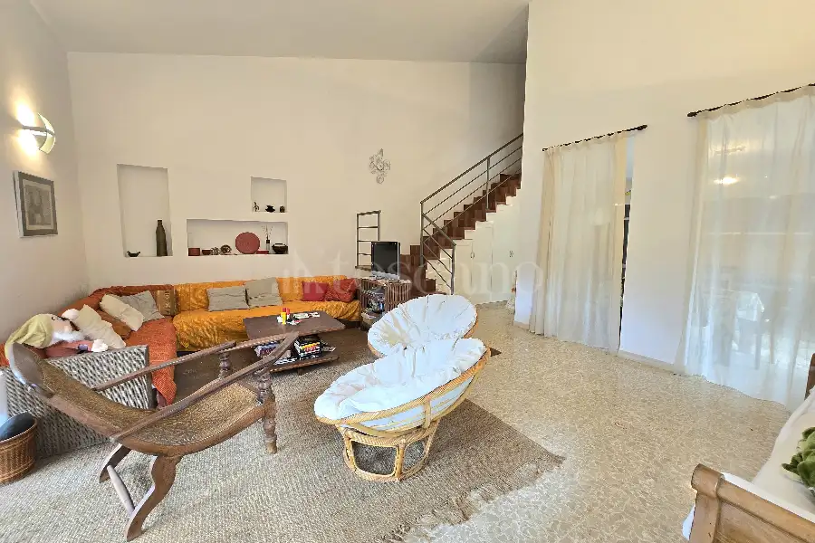 Casa Indipendente in vendita di 130 mq a €699.000 (rif. 5/2026)