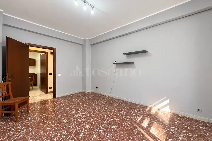 Casa in vendita di 122 mq a €245.000 (rif. 54/2026)