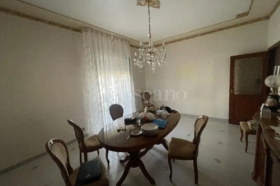 Casa in vendita di 93 mq a €115.000 (rif. 97/2026)