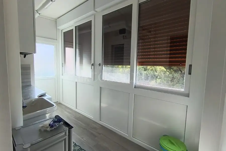 Casa in vendita di 89 mq a €219.000 (rif. 83/2026)