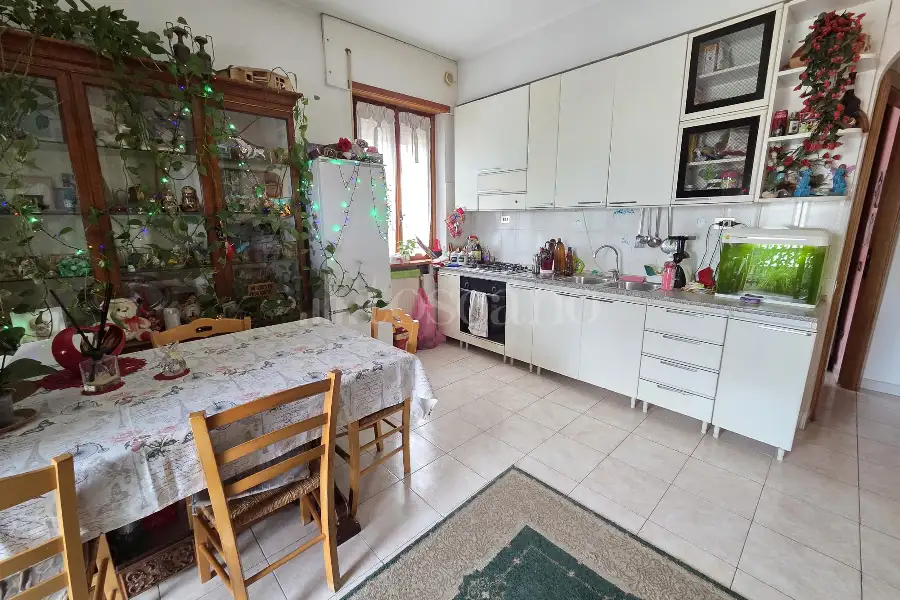 Casa in vendita di 116 mq a €183.000 (rif. 70/2025)