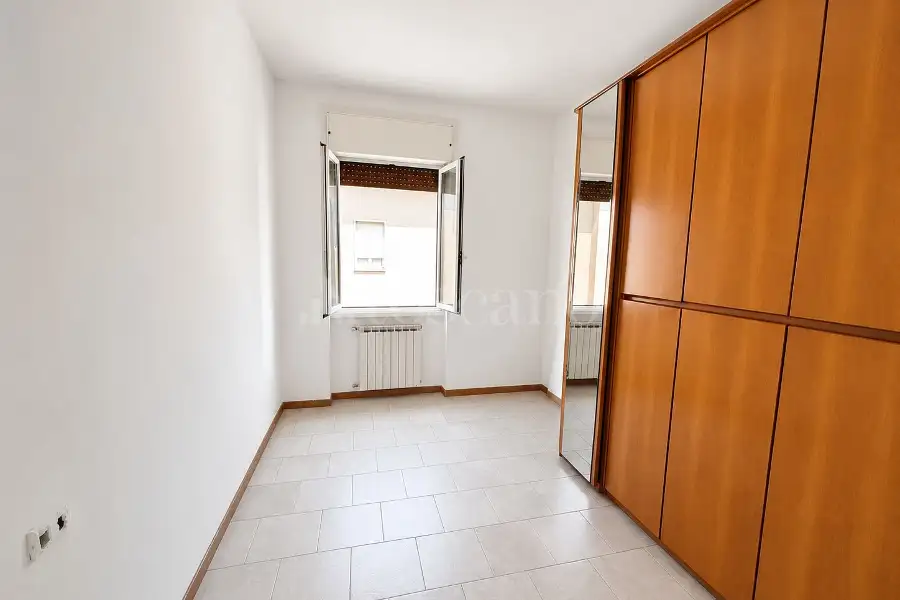 Casa in vendita di 75 mq a €179.000 (rif. 32/2026)