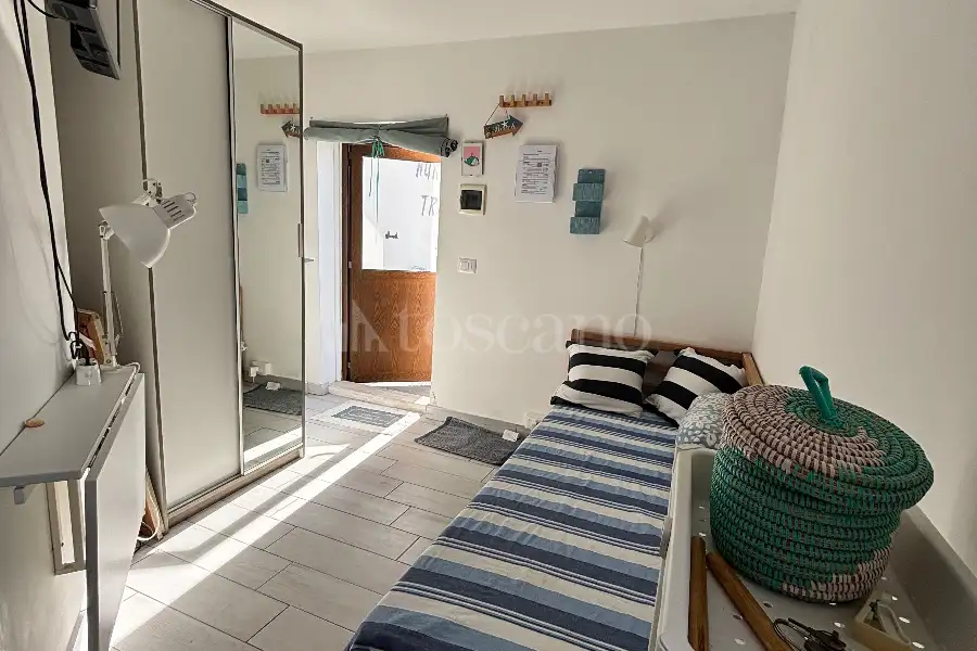 Villa in vendita di 80 mq a €169.000 (rif. 71/2025)