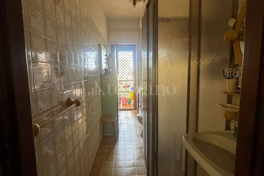 Casa in vendita di 178 mq a €228.000 (rif. 186/2026)