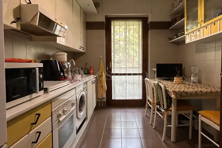 Casa in vendita di 70 mq a €285.000 (rif. 18/2026)