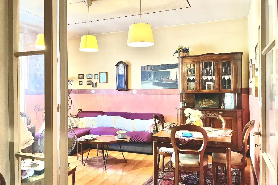 Casale in vendita di 230 mq a €350.000 (rif. 48/2025)