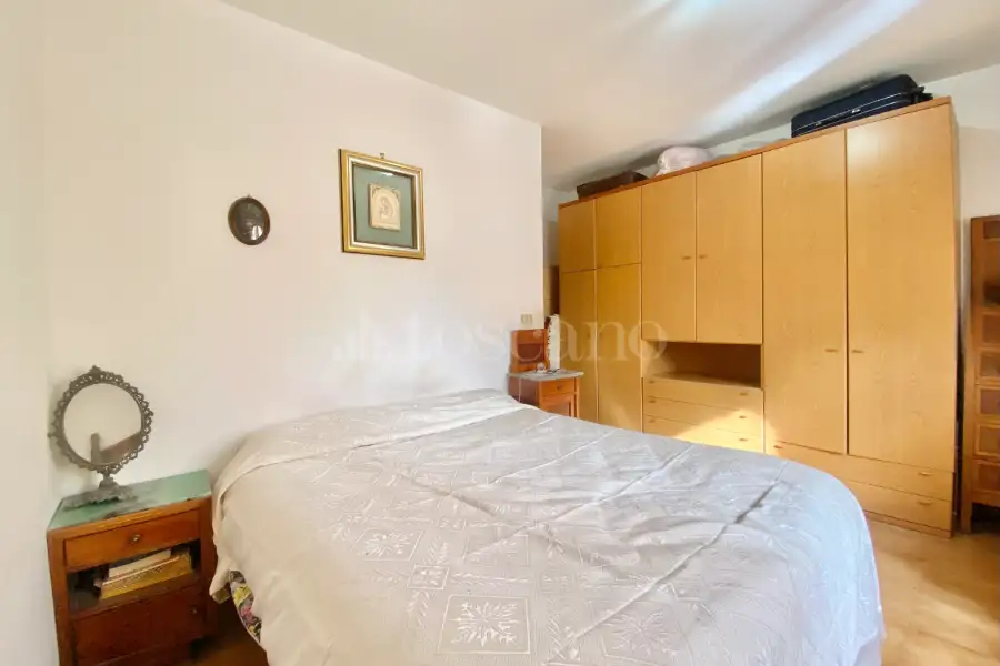 Casa in vendita di 125 mq a €237.000 (rif. 6/2026)