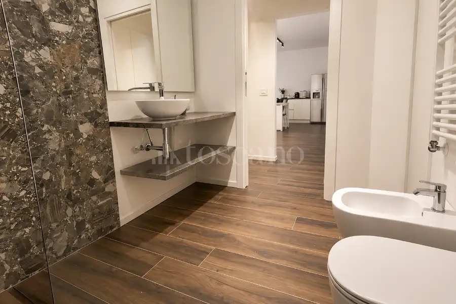 Casa in vendita di 130 mq a €735.000 (rif. 10/2026)