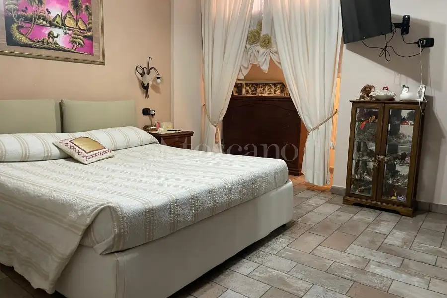 Villa Plurifamiliare in vendita di 120 mq a €349.000 (rif. 41/2026)