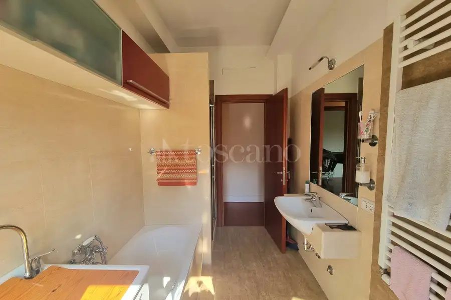 Casa in vendita di 95 mq a €319.000 (rif. 20/2026)