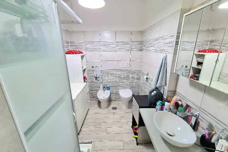 Villa in vendita di 170 mq a €219.000 (rif. 59/2026)