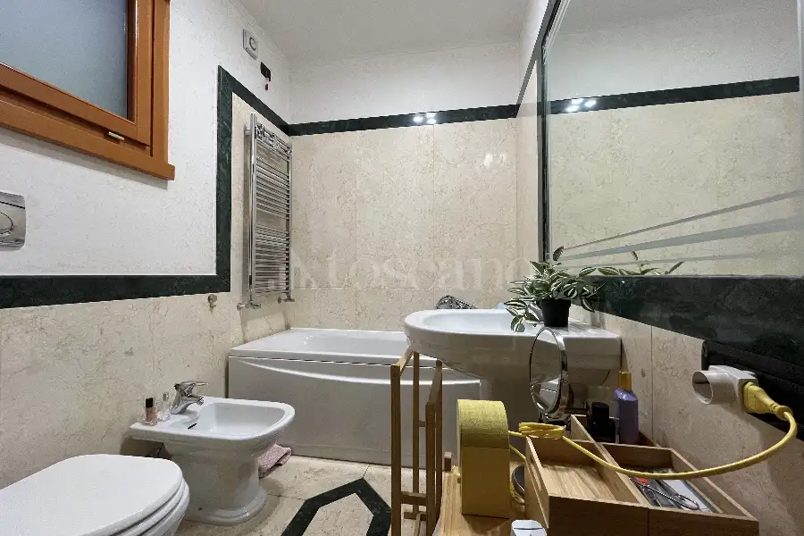 Casa in vendita di 65 mq a €369.000 (rif. 25/2026)