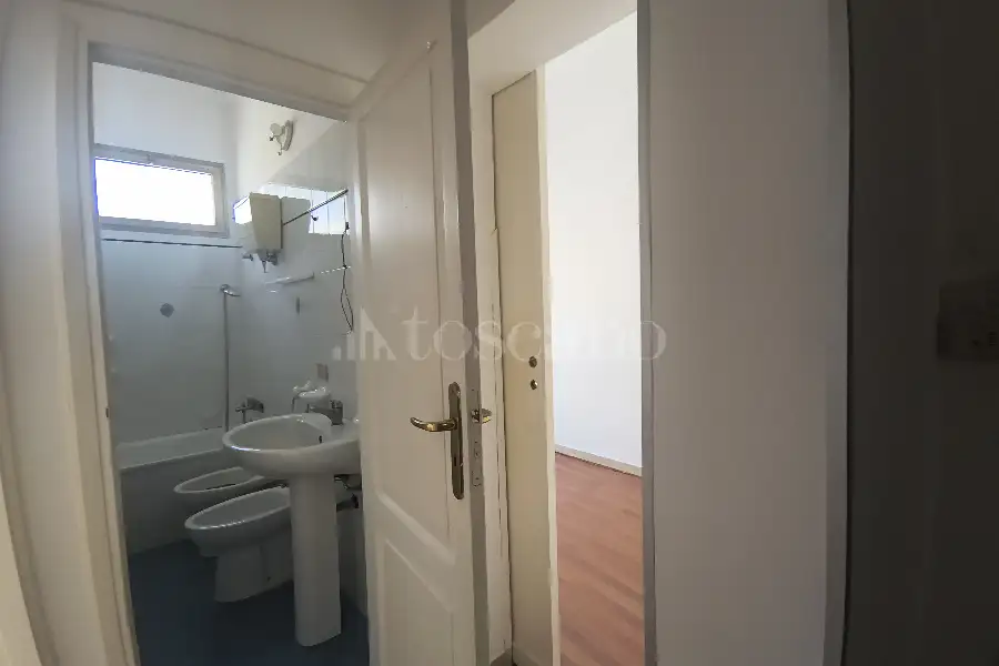 Casa in vendita di 65 mq a €76.000 (rif. 35/2026)