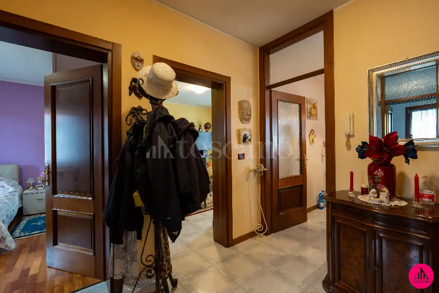 Casa Indipendente in vendita di 110 mq a €239.000 (rif. 185/2026)
