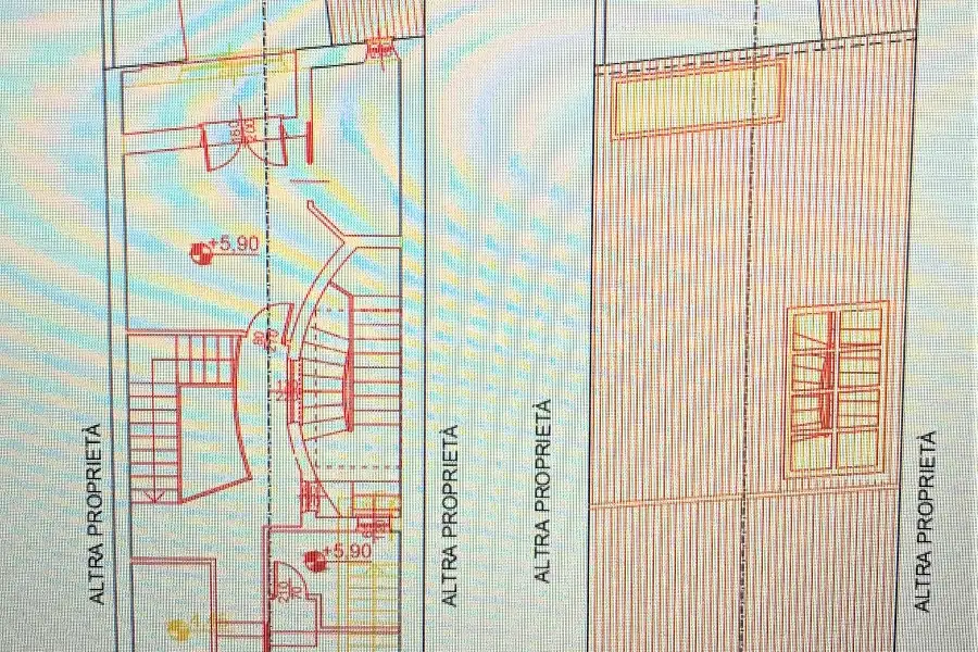 Palazzo in vendita di 280 mq a €310.000 (rif. 14/2023)