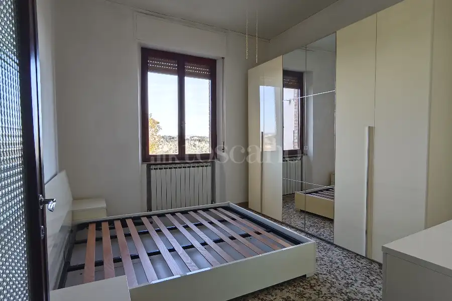 Casa in vendita di 100 mq a €285.000 (rif. 3/2026)