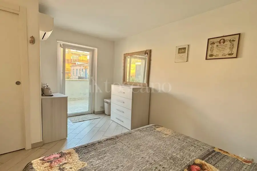Casa in vendita di 54 mq a €199.000 (rif. 32/2025)