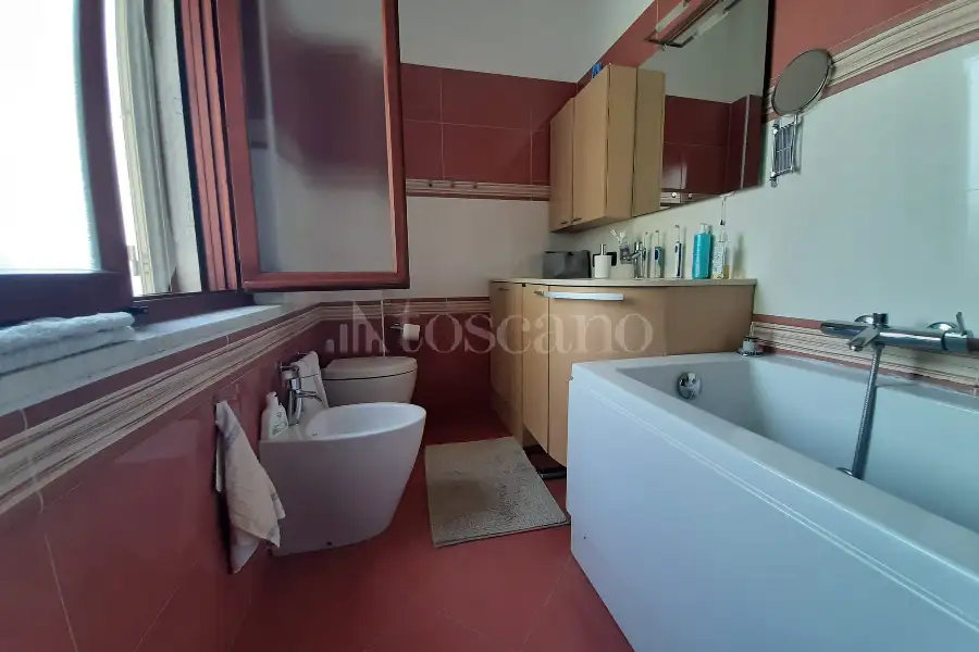 Casa in vendita di 90 mq a €85.000 (rif. 68/2026)