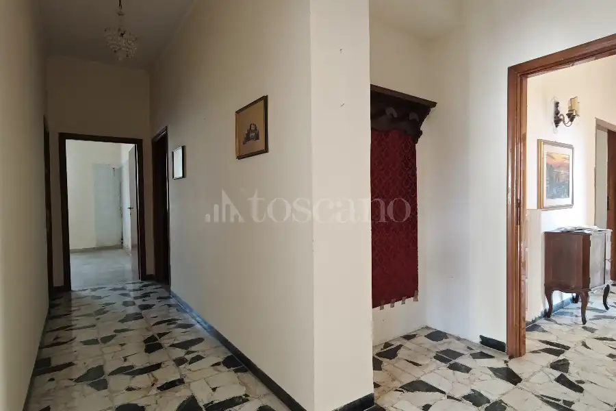 Casa in vendita di 110 mq a €315.000 (rif. 21/2026)