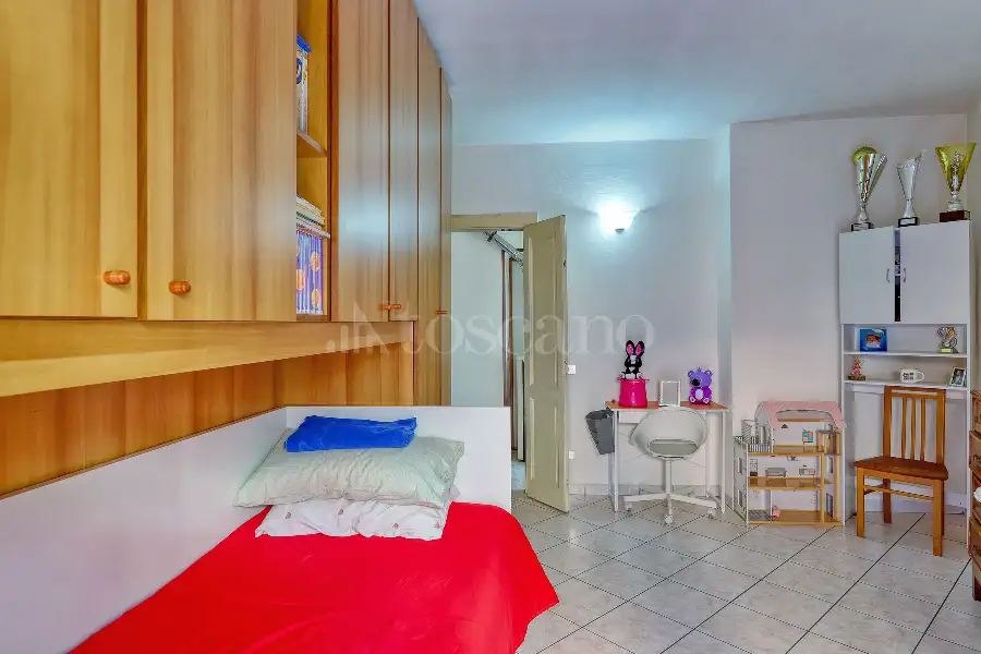 Casa in vendita di 140 mq a €102.000 (rif. 136/2026)