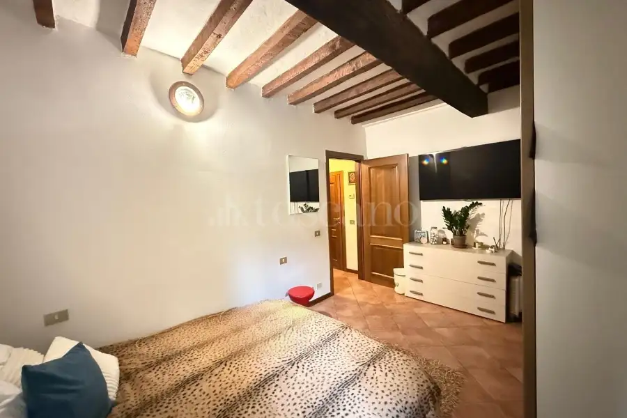 Casa in vendita di 44 mq a €125.000 (rif. 15/2026)