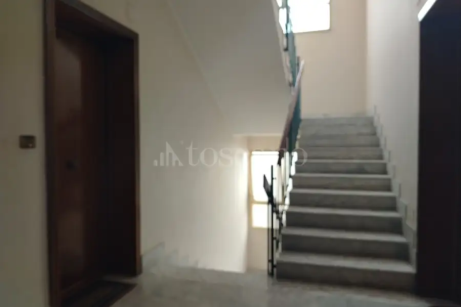 Casa in vendita di 70 mq a €135.000 (rif. 25/2025)