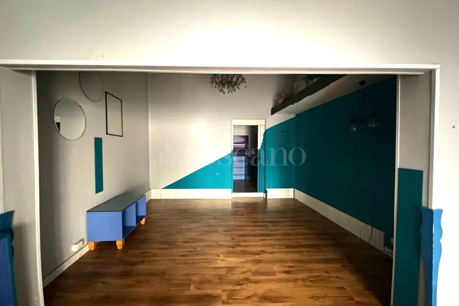 Negozio in vendita di 55 mq a €79.000 (rif. 144/2025)