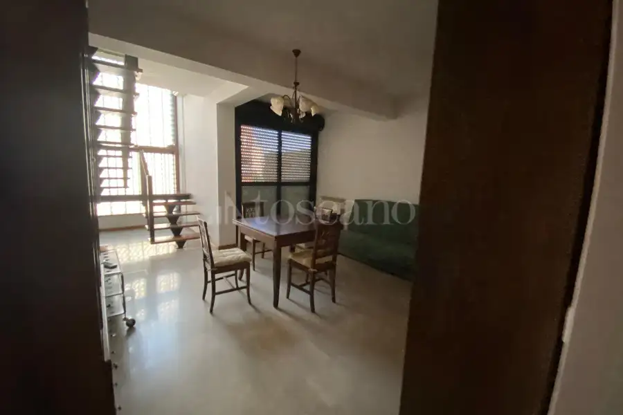 Casa in vendita di 100 mq a €349.000 (rif. 31/2025)
