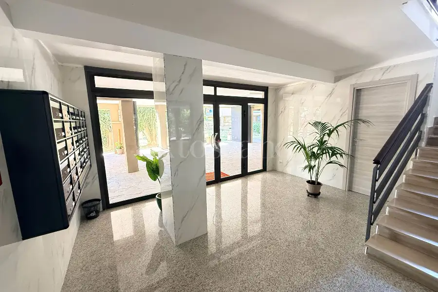 Casa in vendita di 120 mq a €360.000 (rif. 18/2026)