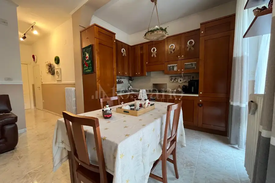 Casa in vendita di 70 mq a €80.000 (rif. 61/2025)