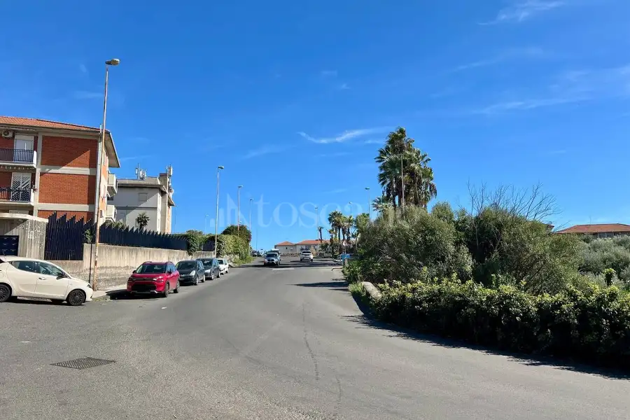 Casa in vendita di 95 mq a €115.000 (rif. 154/2025)