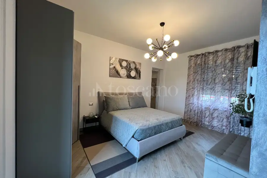 Casa in vendita di 120 mq a €339.000 (rif. 30/2026)