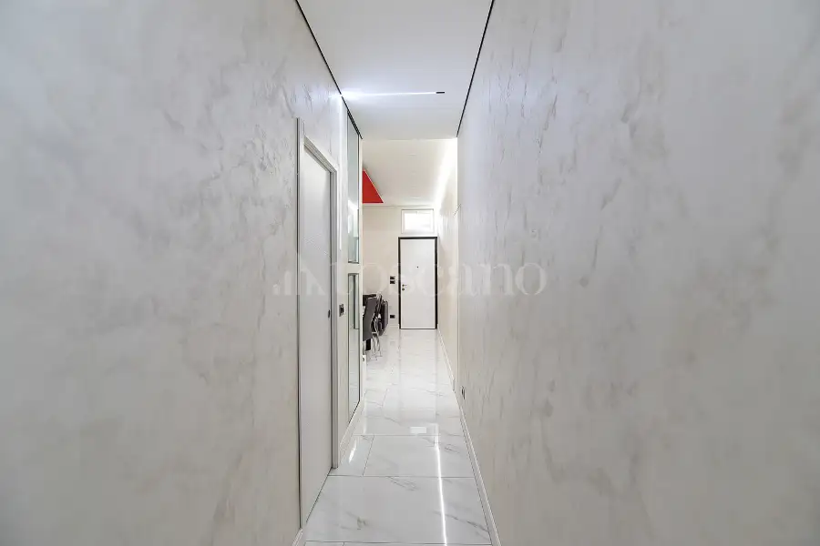 Casa in vendita di 68 mq a €199.000 (rif. 24/2026)