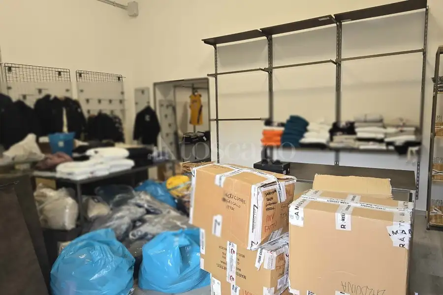 Negozio in vendita di 60 mq a €109.000 (rif. 36/2025)
