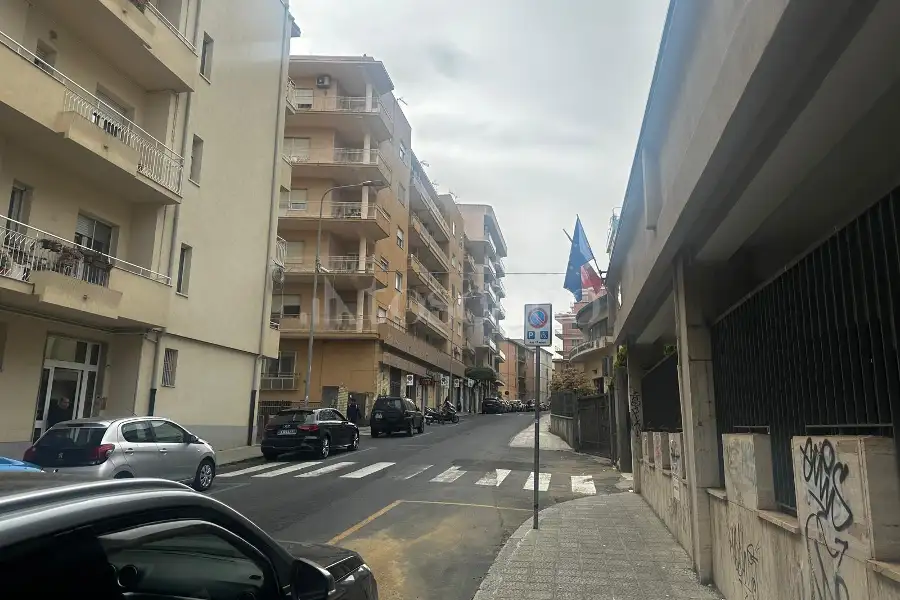 Magazzino in vendita di 19 mq a €29.000 (rif. 49/2026)